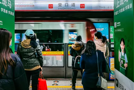 Casino Prime Slots Farsímaforrit